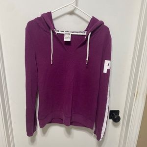 Victoria Secret PINK Hoodie Medium